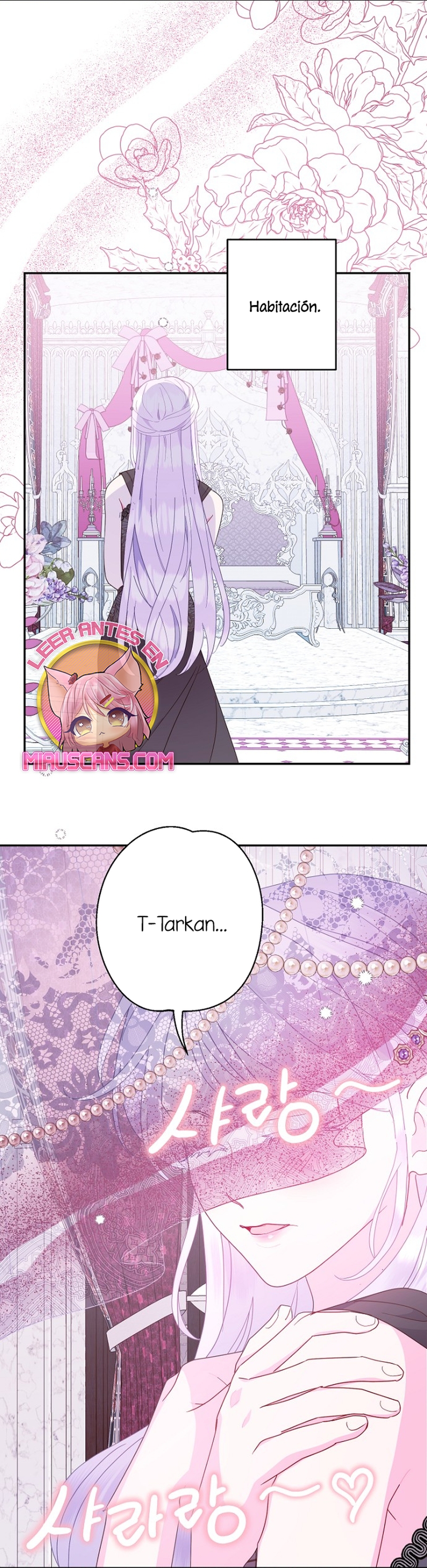 Terminé con mi esposo, ahora iré a hacer dinero Capítulo 66 - Página 17