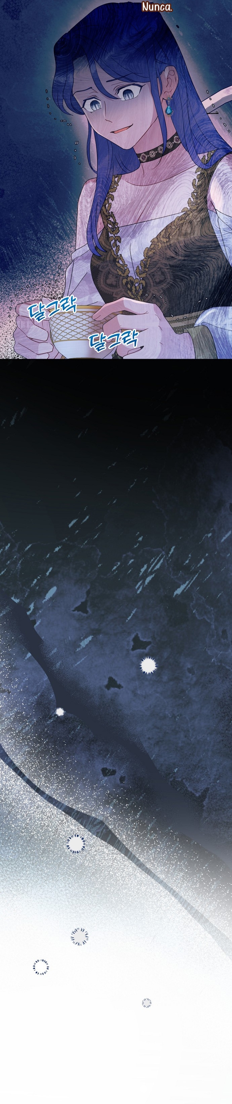 Terminé con mi esposo, ahora iré a hacer dinero Capítulo 67 - Página 30