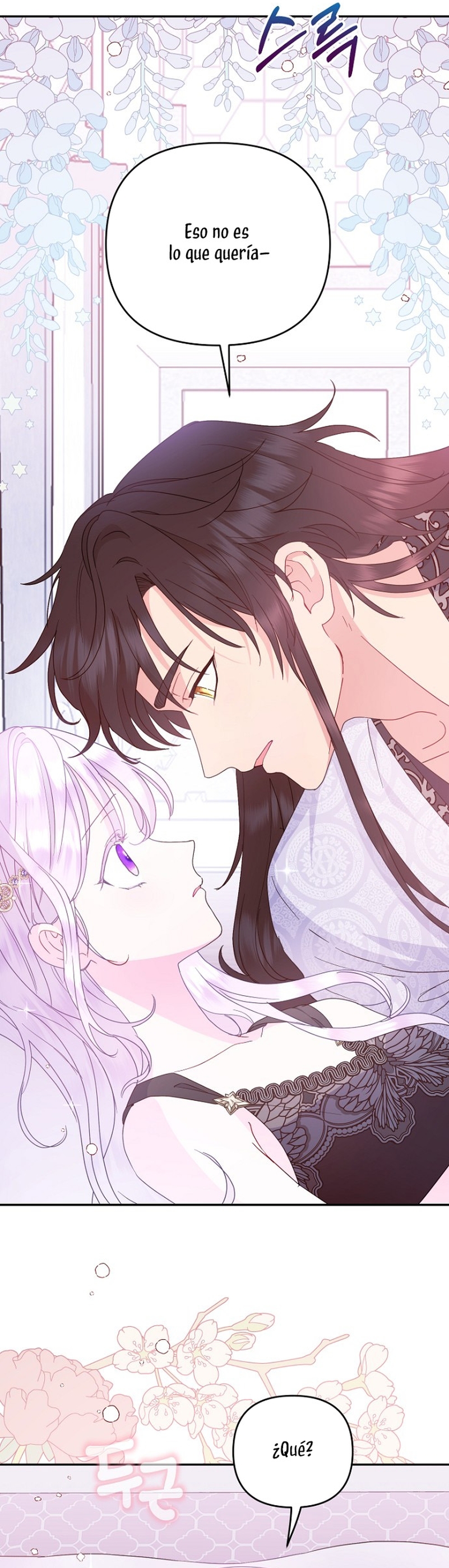 Terminé con mi esposo, ahora iré a hacer dinero Capítulo 67 - Página 5