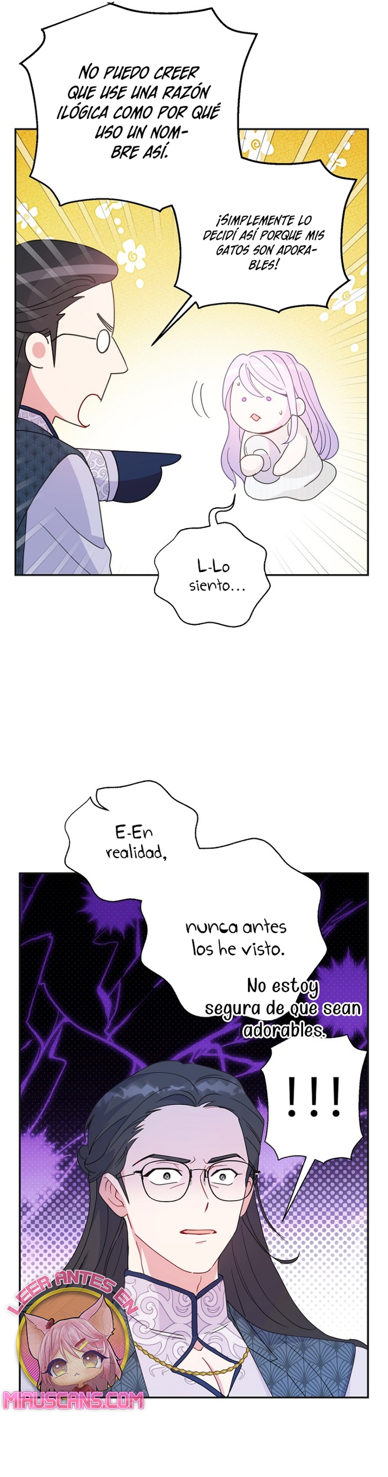 Terminé con mi esposo, ahora iré a hacer dinero Capítulo 70 - Página 15