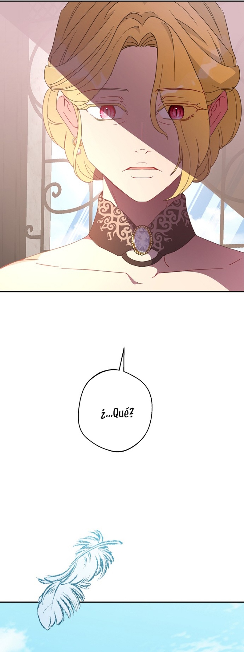 Terminé con mi esposo, ahora iré a hacer dinero Capítulo 70 - Página 31