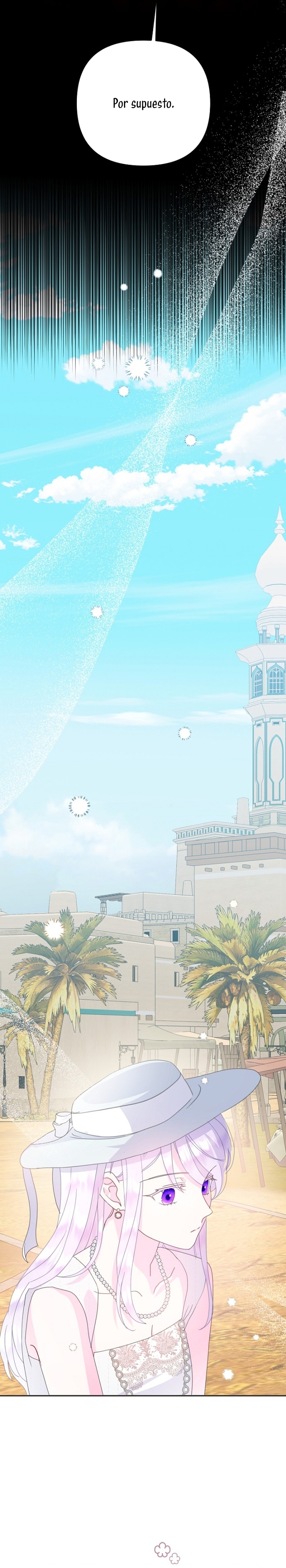 Terminé con mi esposo, ahora iré a hacer dinero Capítulo 71 - Página 25