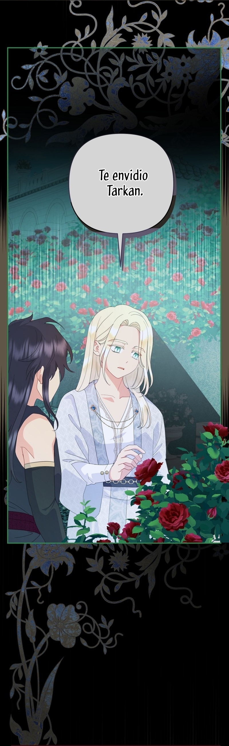 Terminé con mi esposo, ahora iré a hacer dinero Capítulo 72 - Página 19