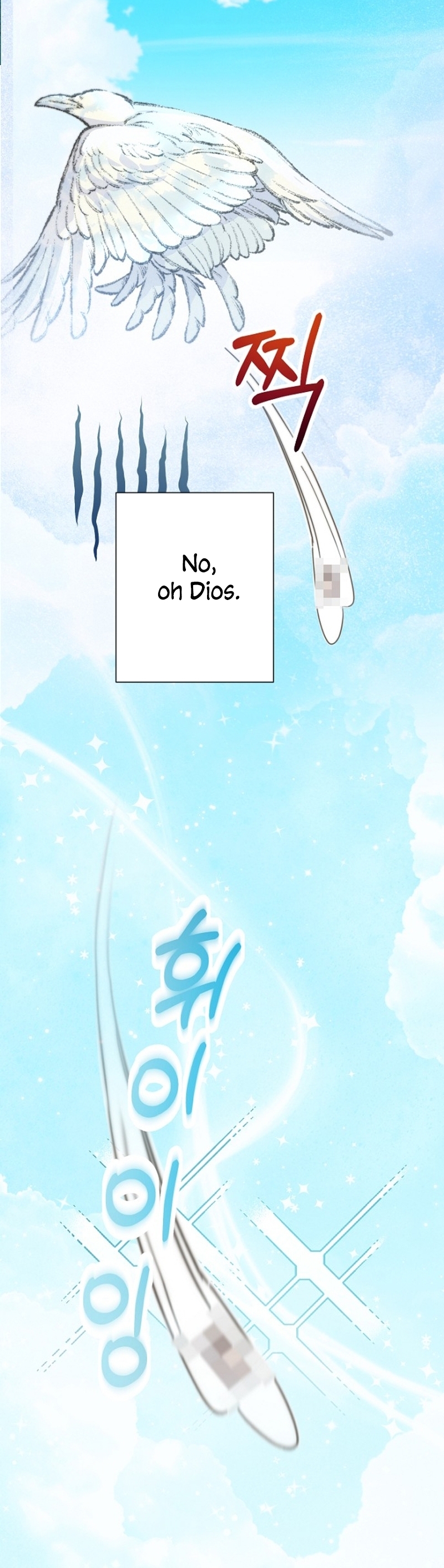 Terminé con mi esposo, ahora iré a hacer dinero Capítulo 72 - Página 32