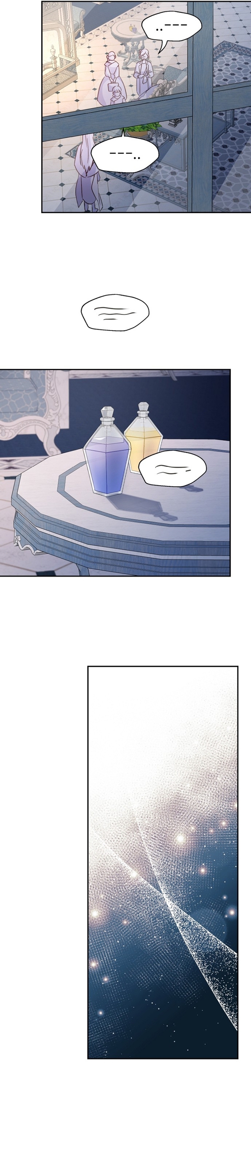 Terminé con mi esposo, ahora iré a hacer dinero Capítulo 77 - Página 23