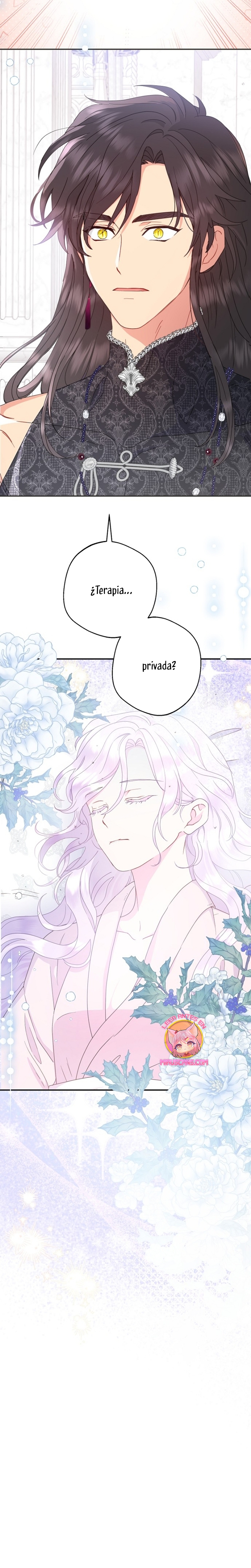 Terminé con mi esposo, ahora iré a hacer dinero Capítulo 77 - Página 30