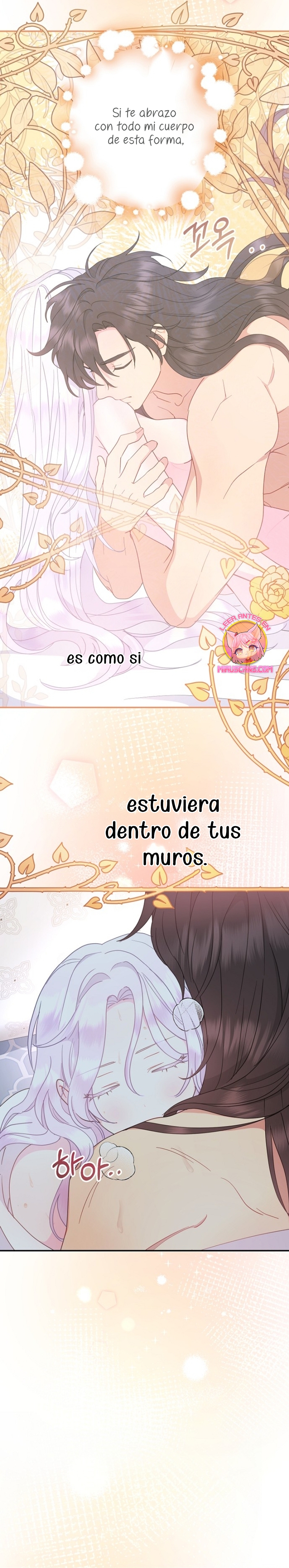 Terminé con mi esposo, ahora iré a hacer dinero Capítulo 78 - Página 11