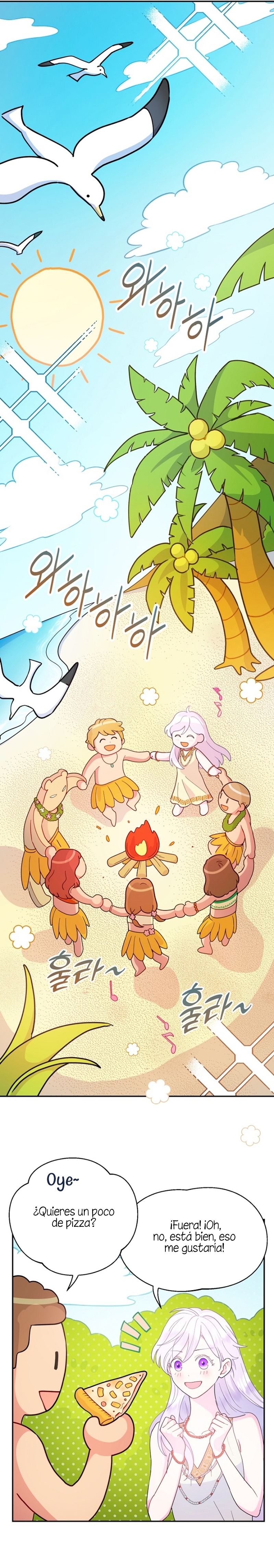 Terminé con mi esposo, ahora iré a hacer dinero Capítulo 78 - Página 13