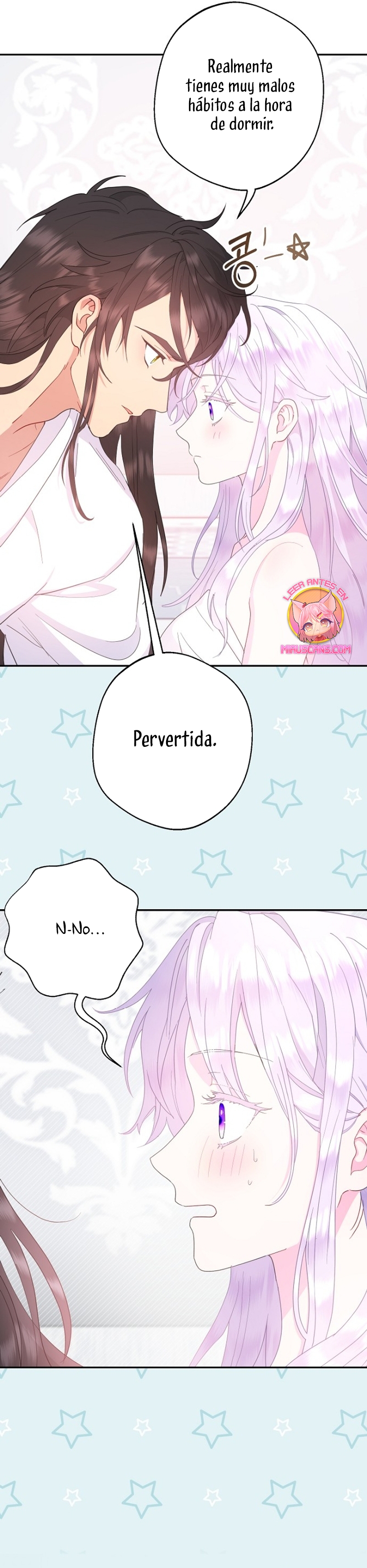 Terminé con mi esposo, ahora iré a hacer dinero Capítulo 78 - Página 27