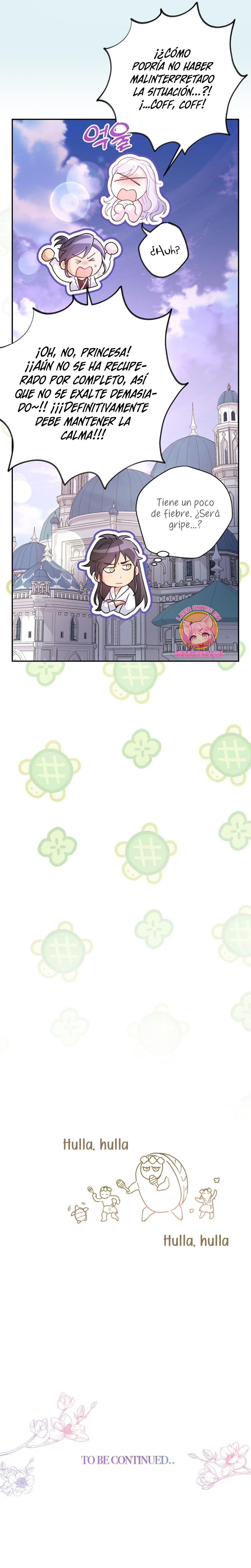 Terminé con mi esposo, ahora iré a hacer dinero Capítulo 78 - Página 28