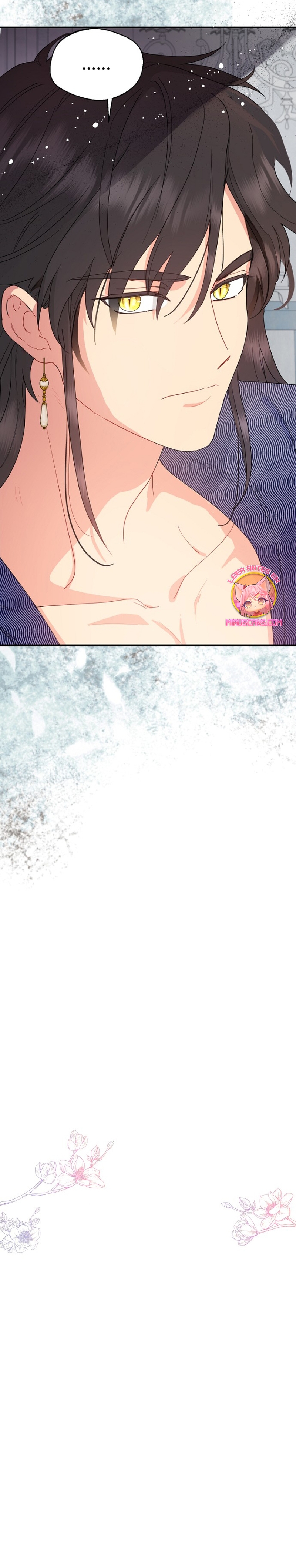 Terminé con mi esposo, ahora iré a hacer dinero Capítulo 79 - Página 29