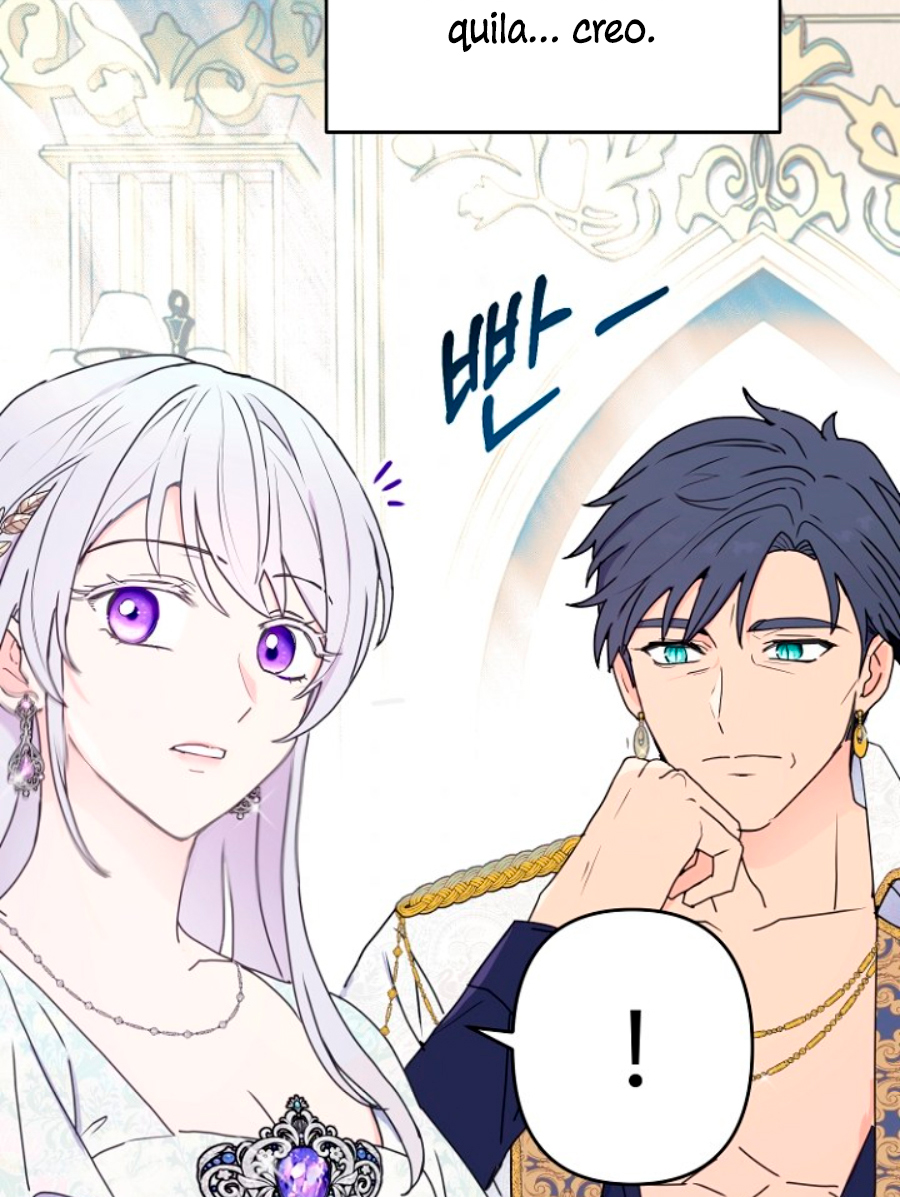 Terminé con mi esposo, ahora iré a hacer dinero Capítulo 8 - Página 10