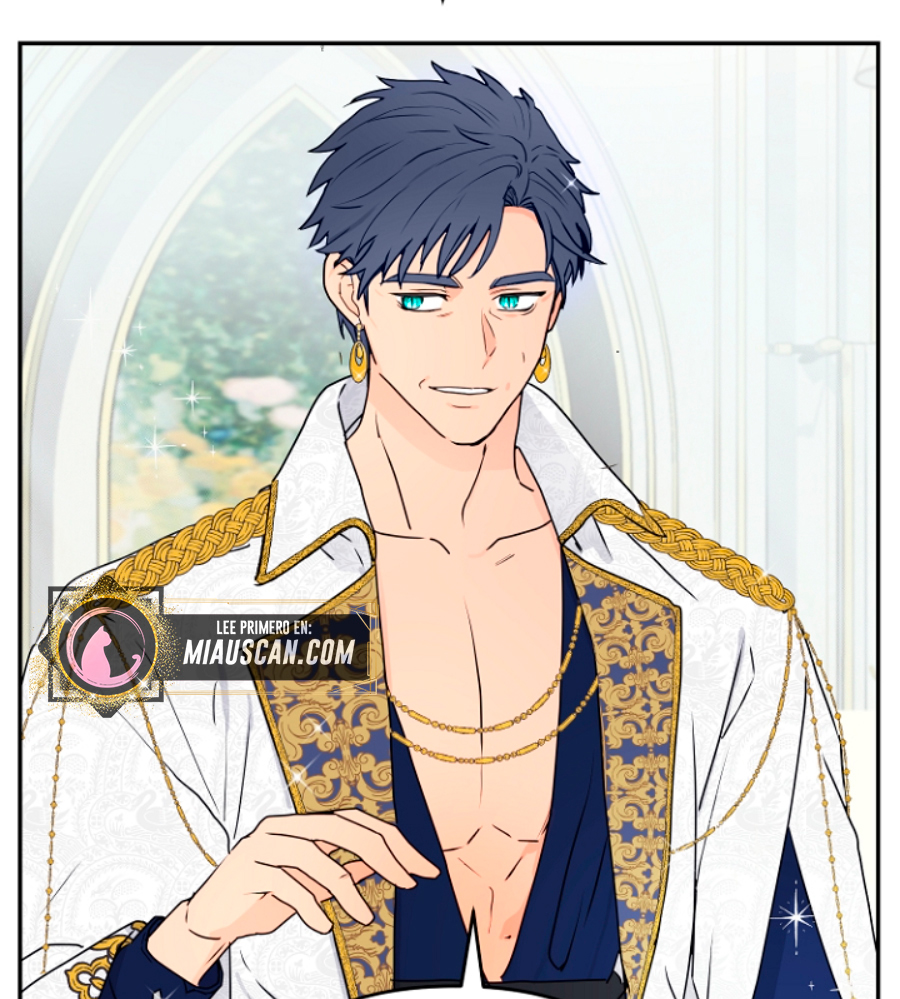 Terminé con mi esposo, ahora iré a hacer dinero Capítulo 8 - Página 100