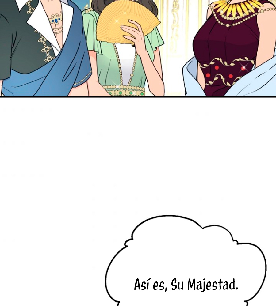 Terminé con mi esposo, ahora iré a hacer dinero Capítulo 8 - Página 102