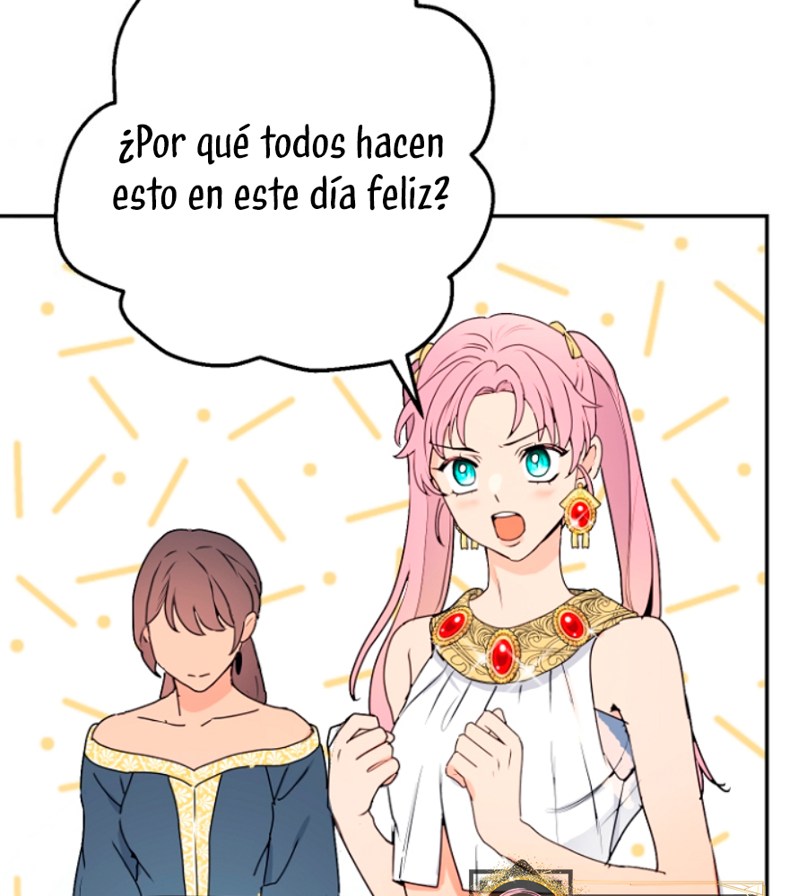 Terminé con mi esposo, ahora iré a hacer dinero Capítulo 8 - Página 104