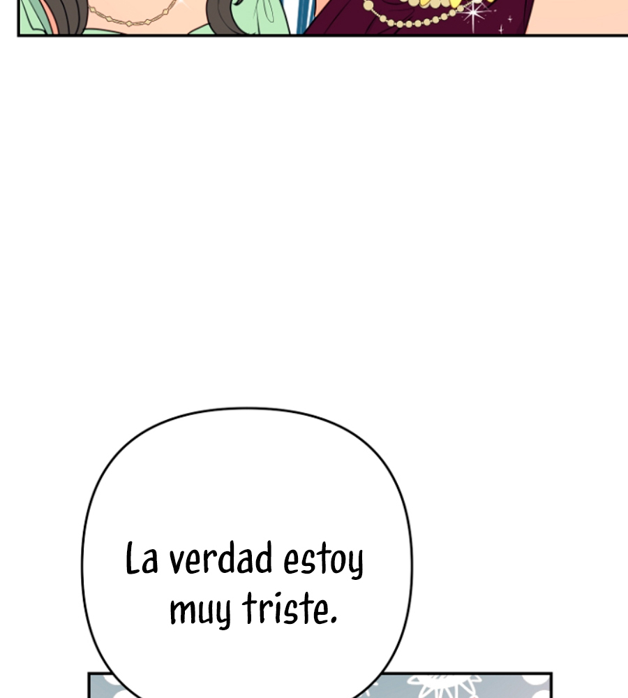 Terminé con mi esposo, ahora iré a hacer dinero Capítulo 8 - Página 107