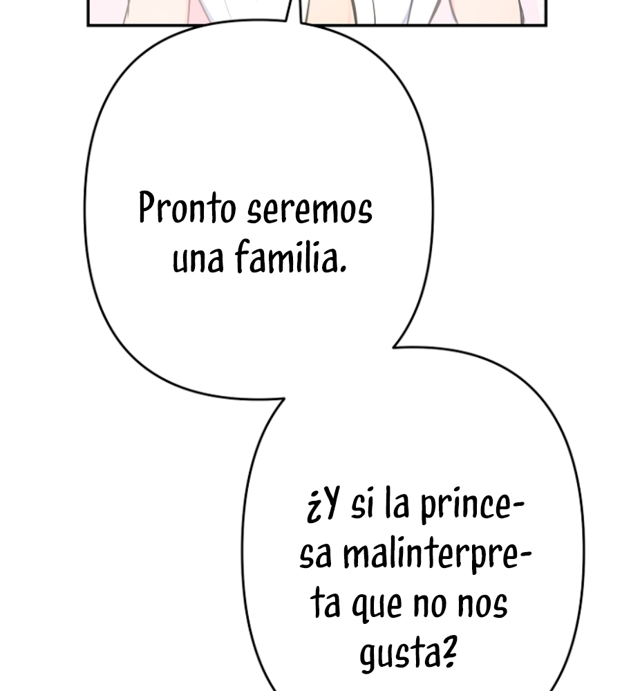 Terminé con mi esposo, ahora iré a hacer dinero Capítulo 8 - Página 109