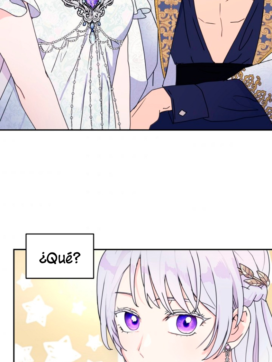 Terminé con mi esposo, ahora iré a hacer dinero Capítulo 8 - Página 11