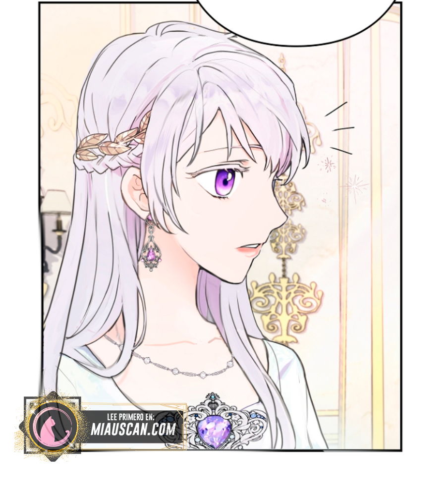 Terminé con mi esposo, ahora iré a hacer dinero Capítulo 8 - Página 110