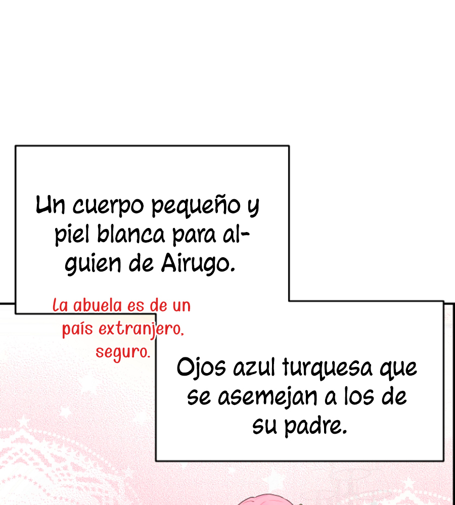 Terminé con mi esposo, ahora iré a hacer dinero Capítulo 8 - Página 111