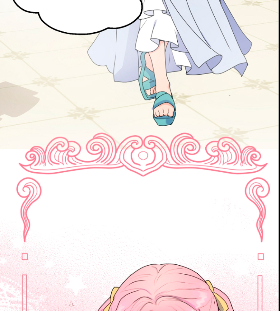 Terminé con mi esposo, ahora iré a hacer dinero Capítulo 8 - Página 113