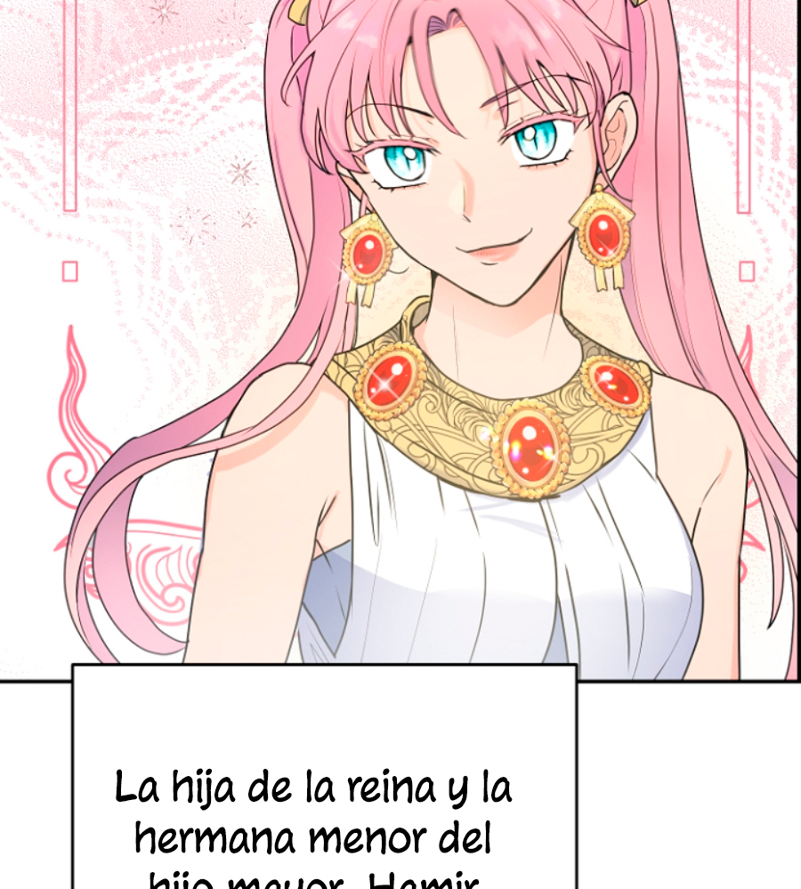 Terminé con mi esposo, ahora iré a hacer dinero Capítulo 8 - Página 114