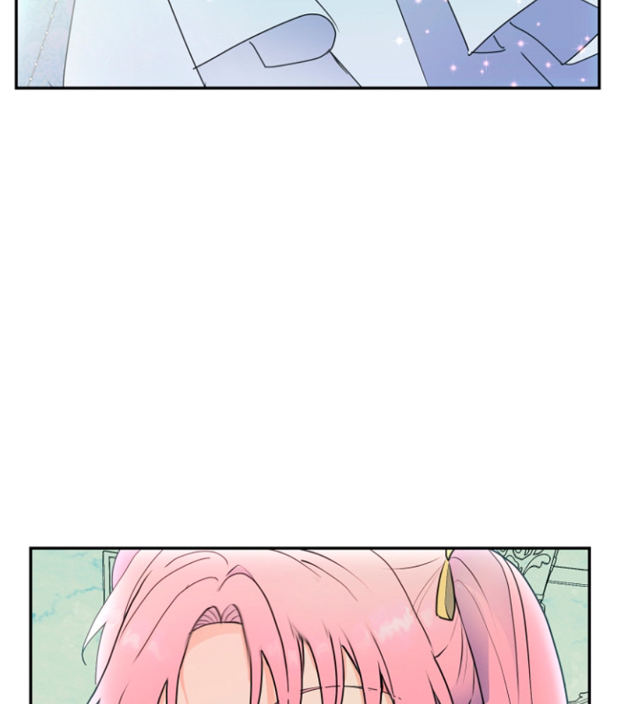 Terminé con mi esposo, ahora iré a hacer dinero Capítulo 8 - Página 119