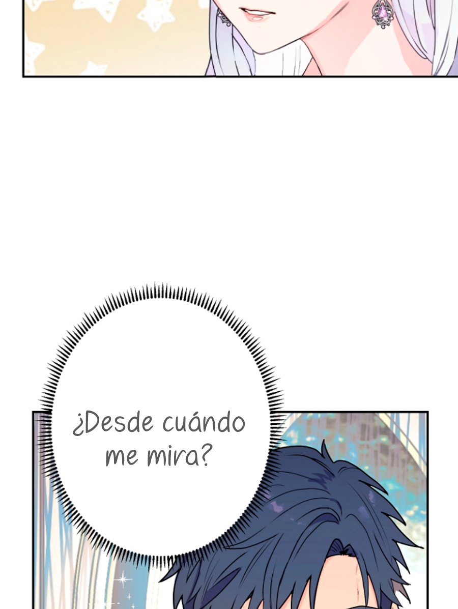 Terminé con mi esposo, ahora iré a hacer dinero Capítulo 8 - Página 12