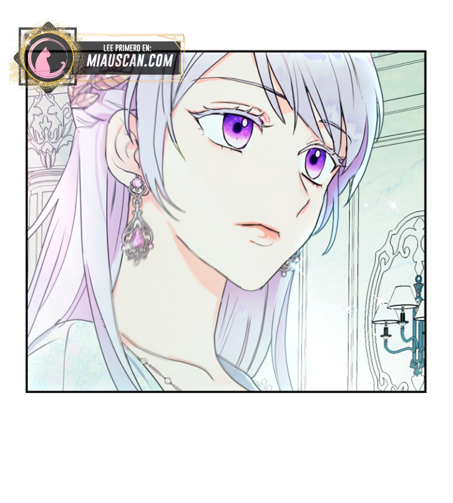 Terminé con mi esposo, ahora iré a hacer dinero Capítulo 8 - Página 121