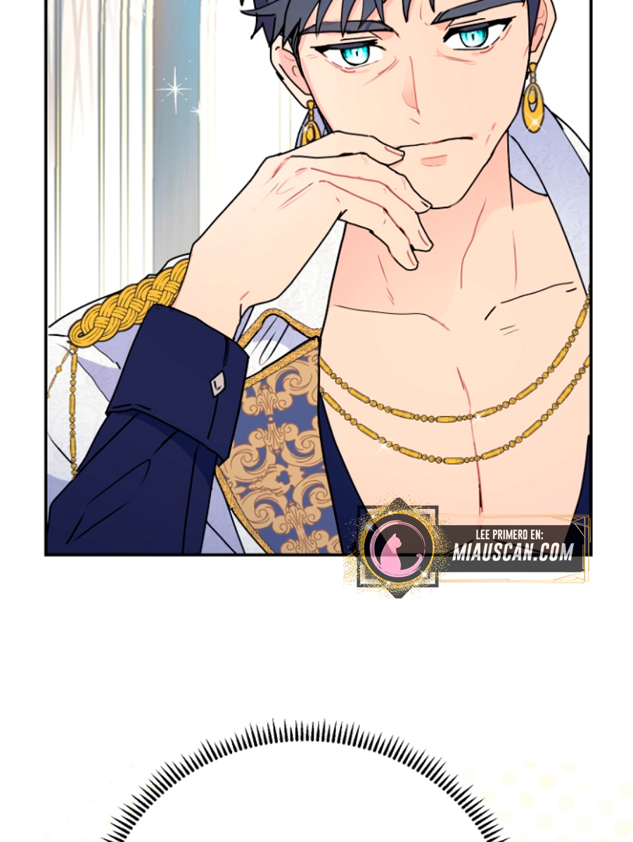 Terminé con mi esposo, ahora iré a hacer dinero Capítulo 8 - Página 13