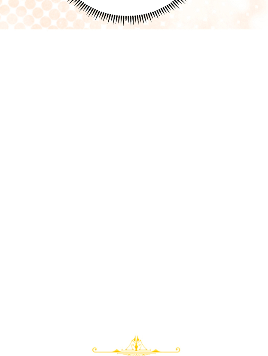 Terminé con mi esposo, ahora iré a hacer dinero Capítulo 8 - Página 15