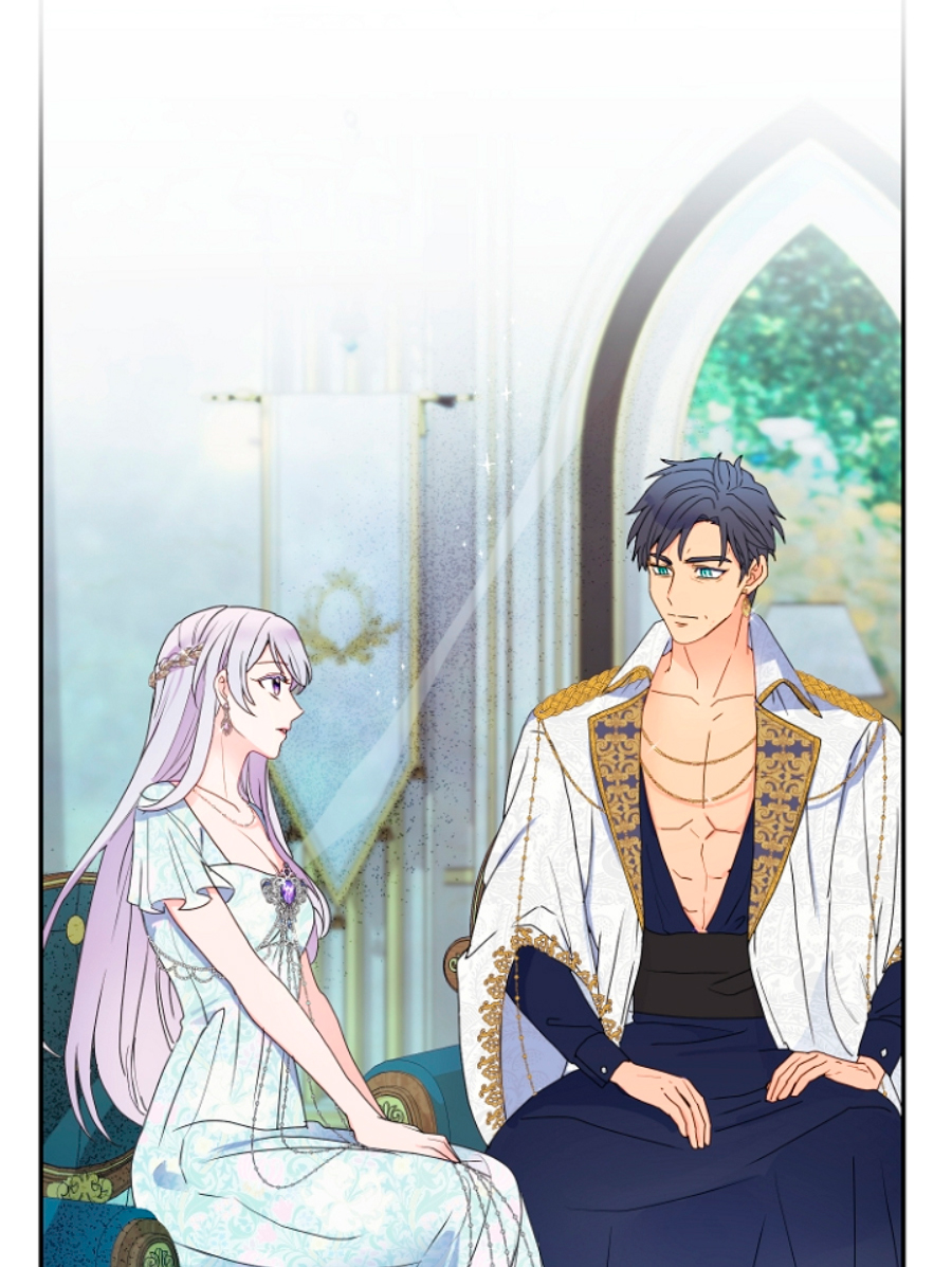 Terminé con mi esposo, ahora iré a hacer dinero Capítulo 8 - Página 17