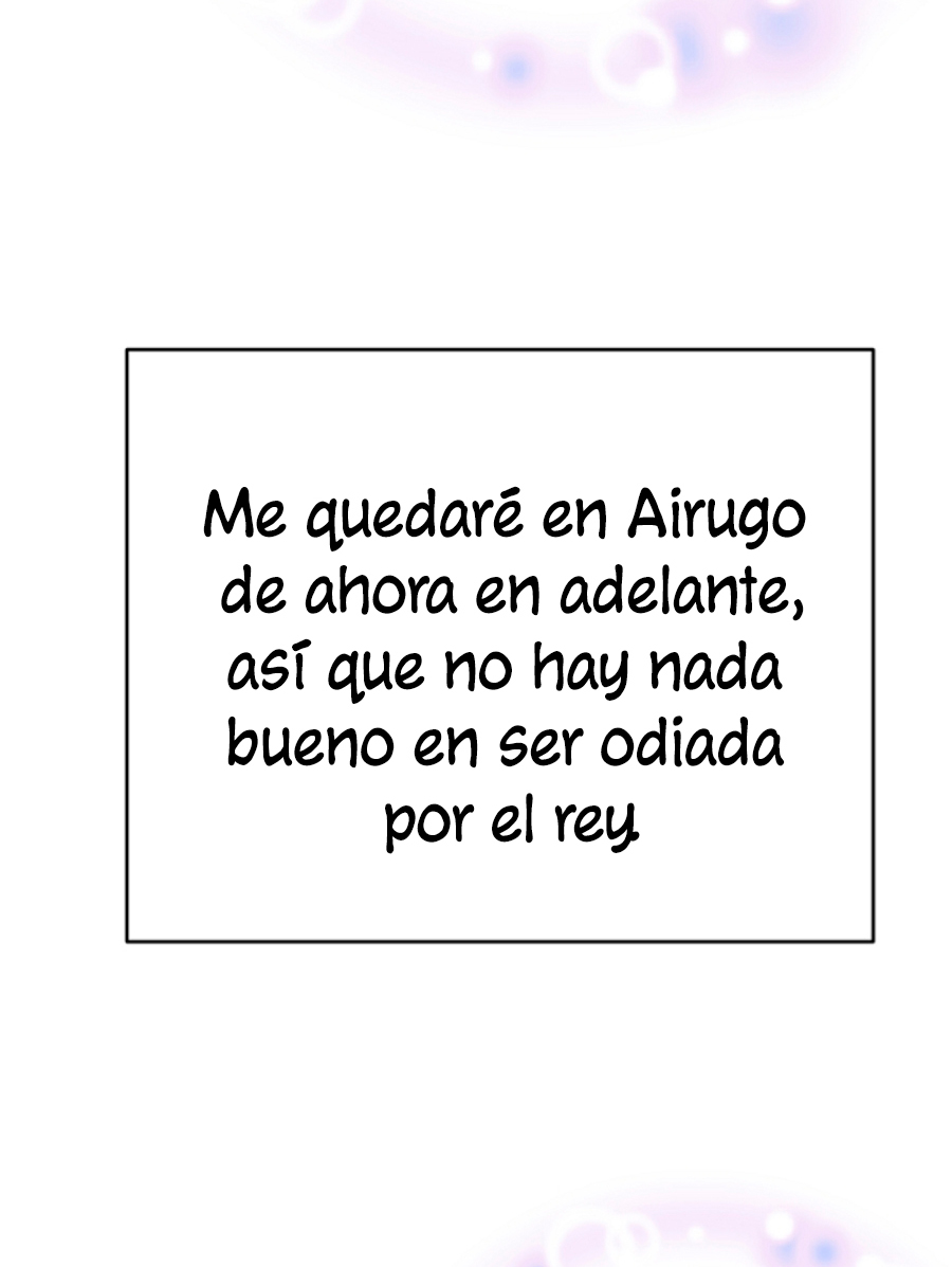 Terminé con mi esposo, ahora iré a hacer dinero Capítulo 8 - Página 21