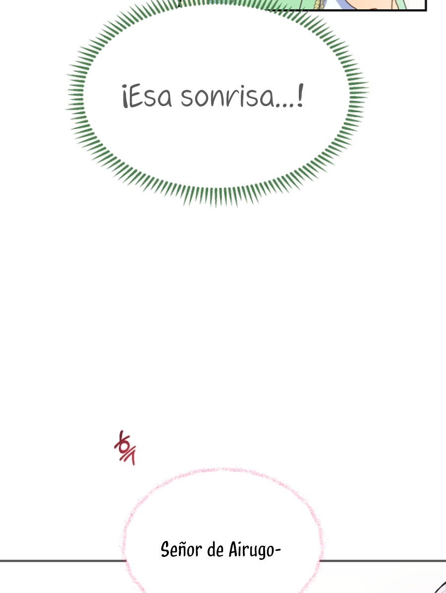 Terminé con mi esposo, ahora iré a hacer dinero Capítulo 8 - Página 25