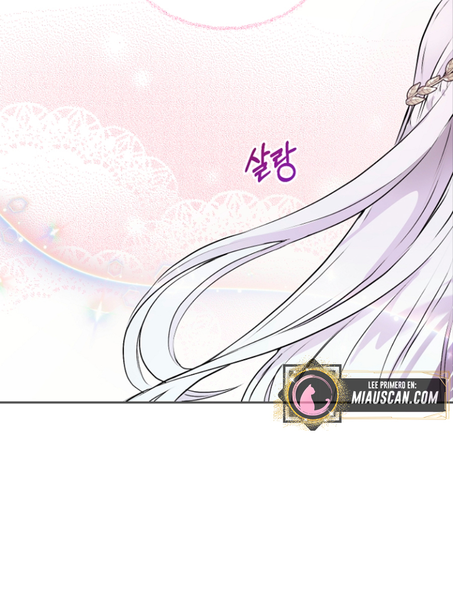 Terminé con mi esposo, ahora iré a hacer dinero Capítulo 8 - Página 26