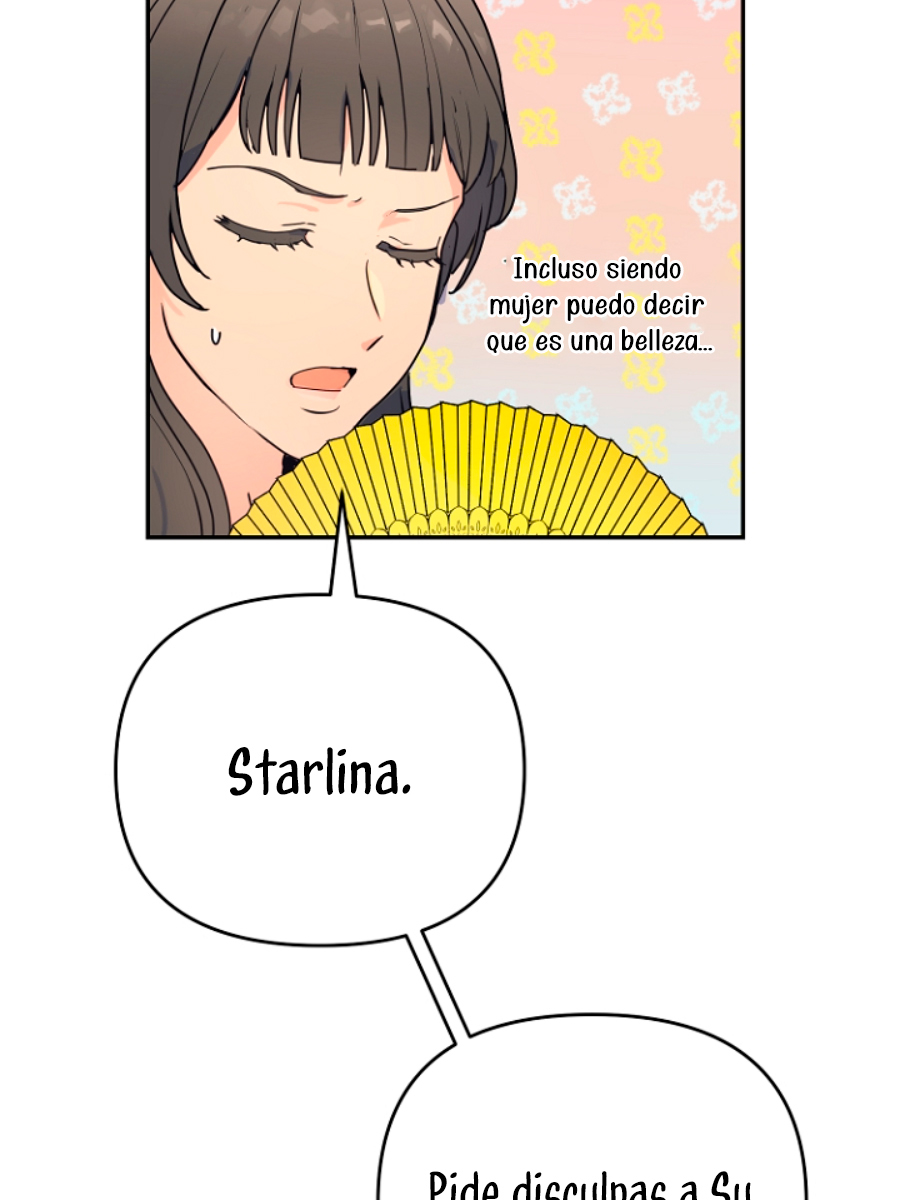 Terminé con mi esposo, ahora iré a hacer dinero Capítulo 8 - Página 36