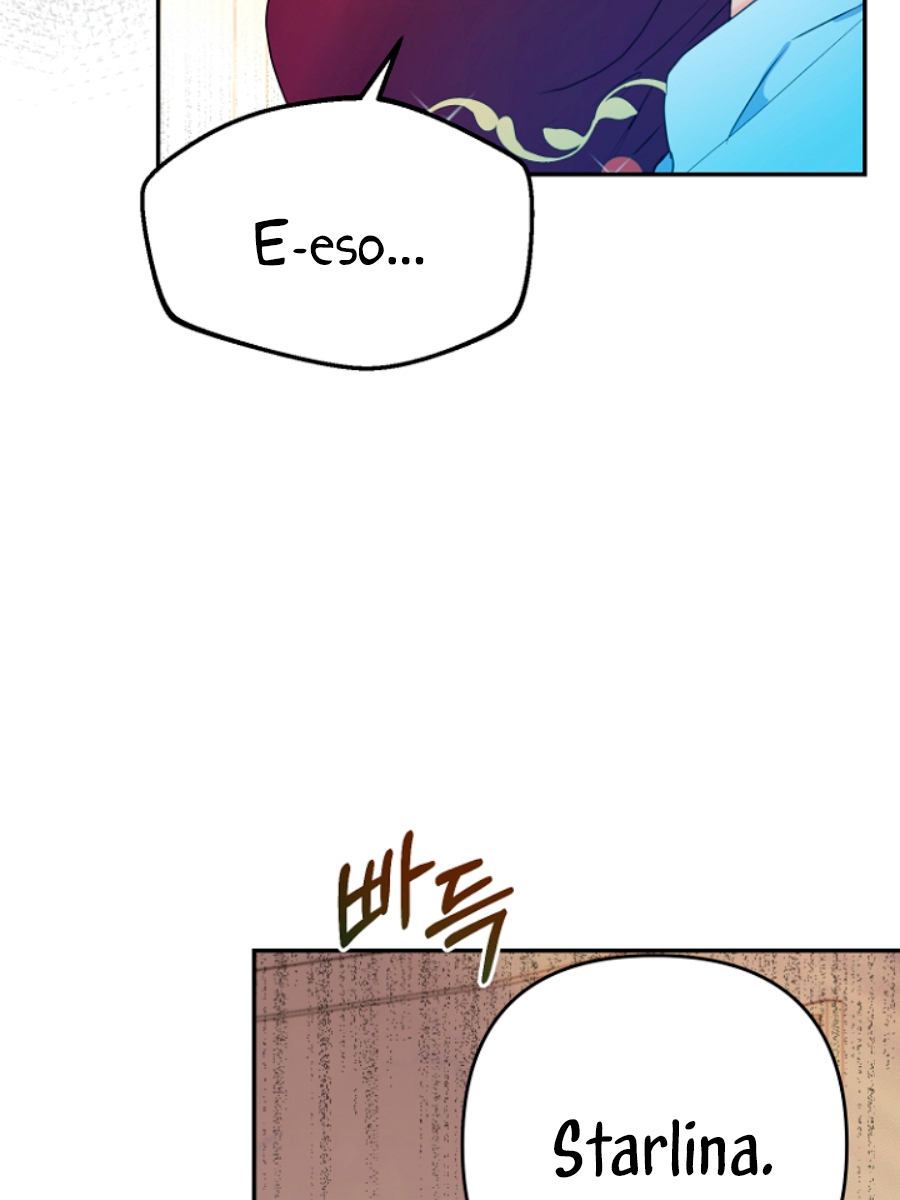 Terminé con mi esposo, ahora iré a hacer dinero Capítulo 8 - Página 50