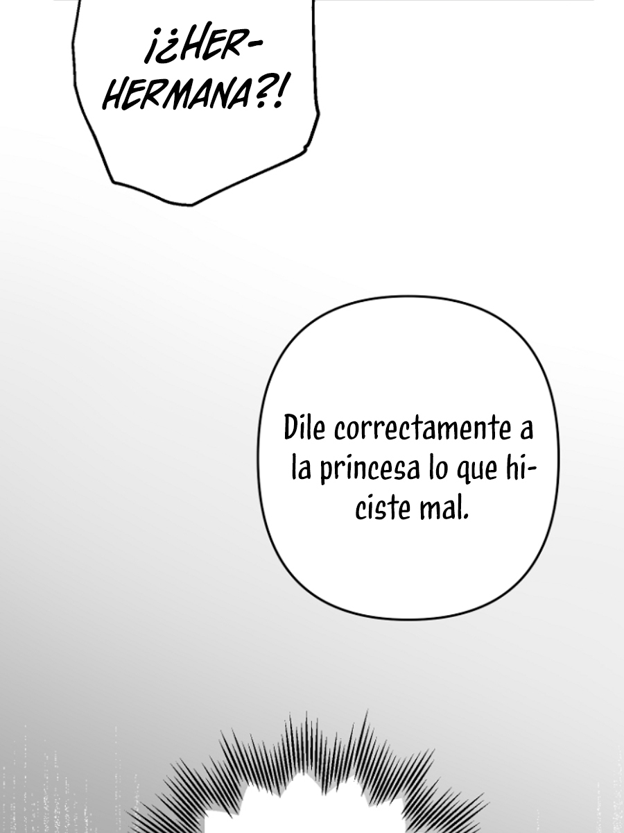 Terminé con mi esposo, ahora iré a hacer dinero Capítulo 8 - Página 52