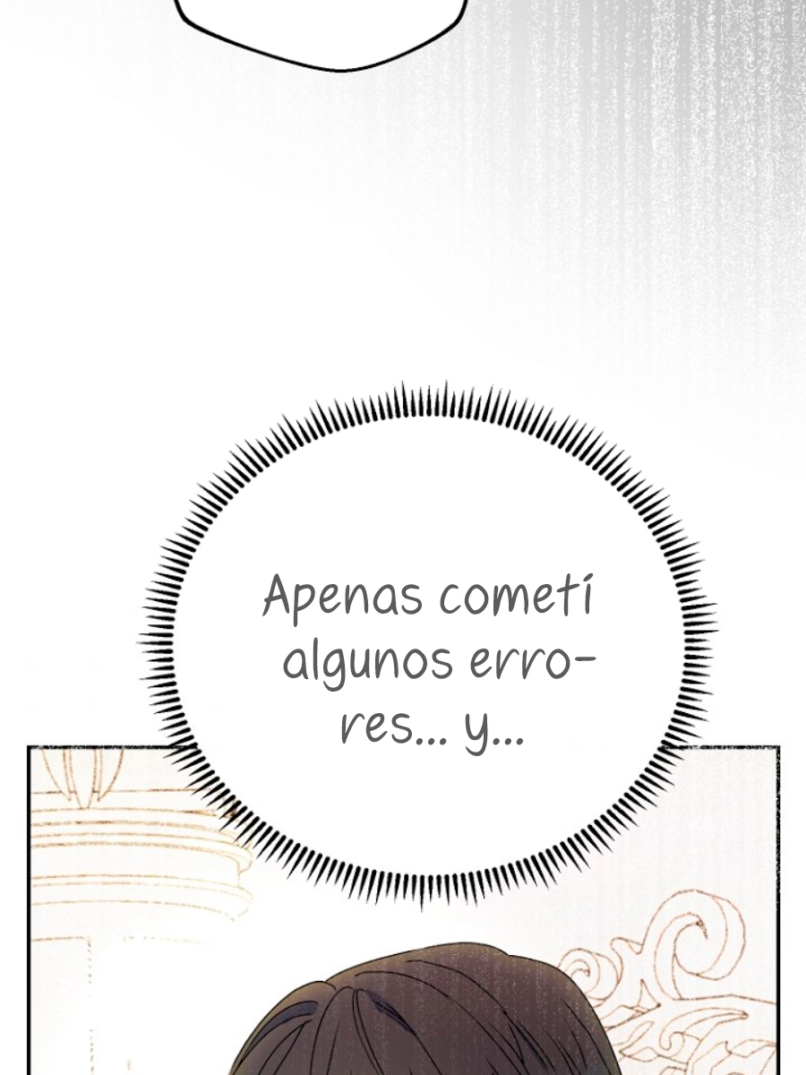 Terminé con mi esposo, ahora iré a hacer dinero Capítulo 8 - Página 55