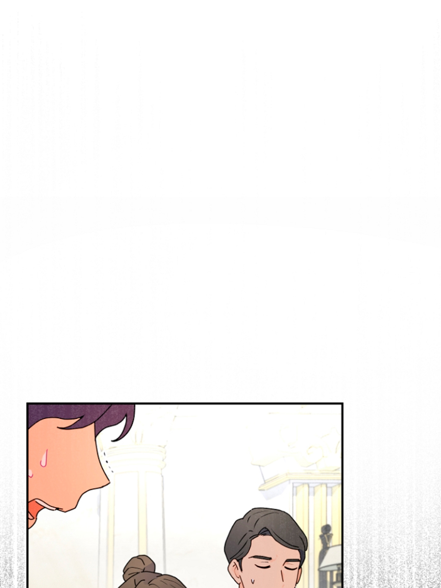 Terminé con mi esposo, ahora iré a hacer dinero Capítulo 8 - Página 61