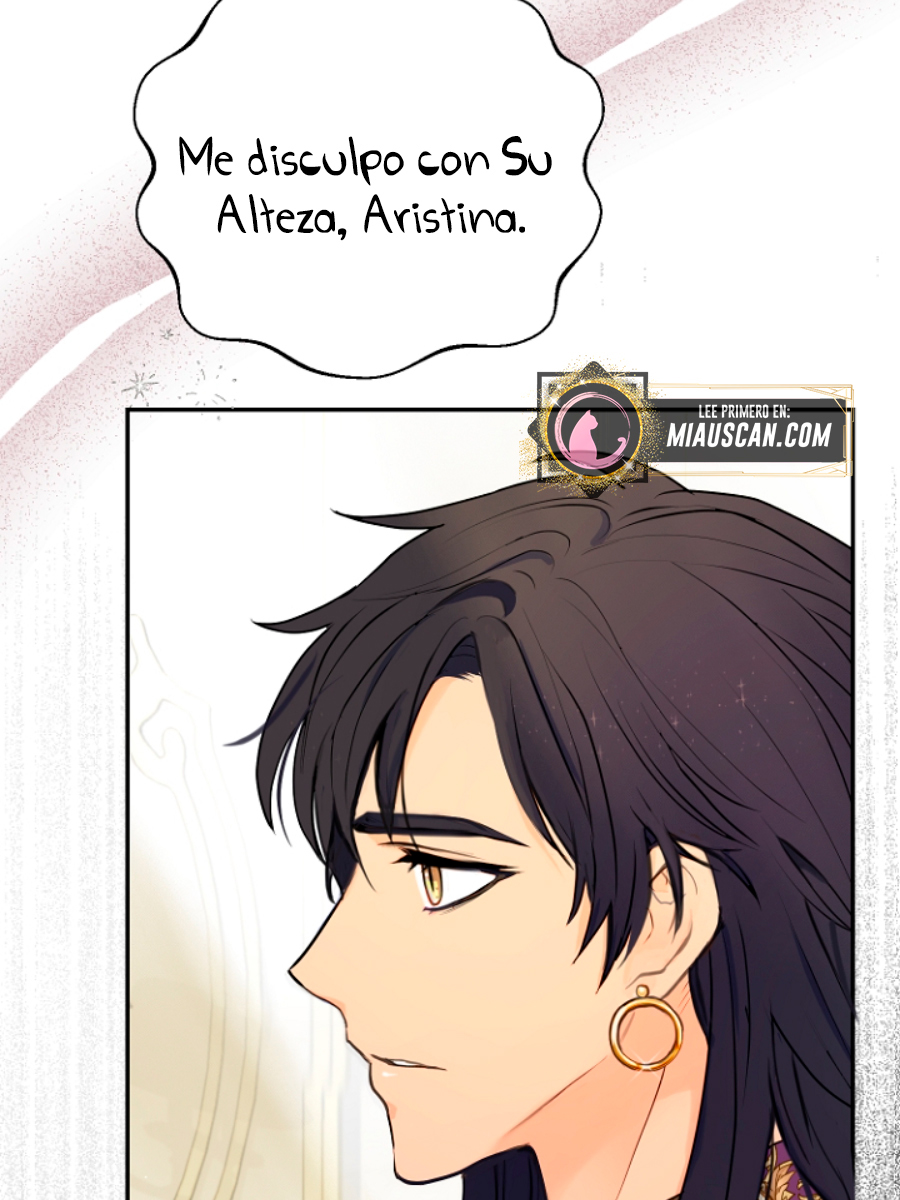 Terminé con mi esposo, ahora iré a hacer dinero Capítulo 8 - Página 63