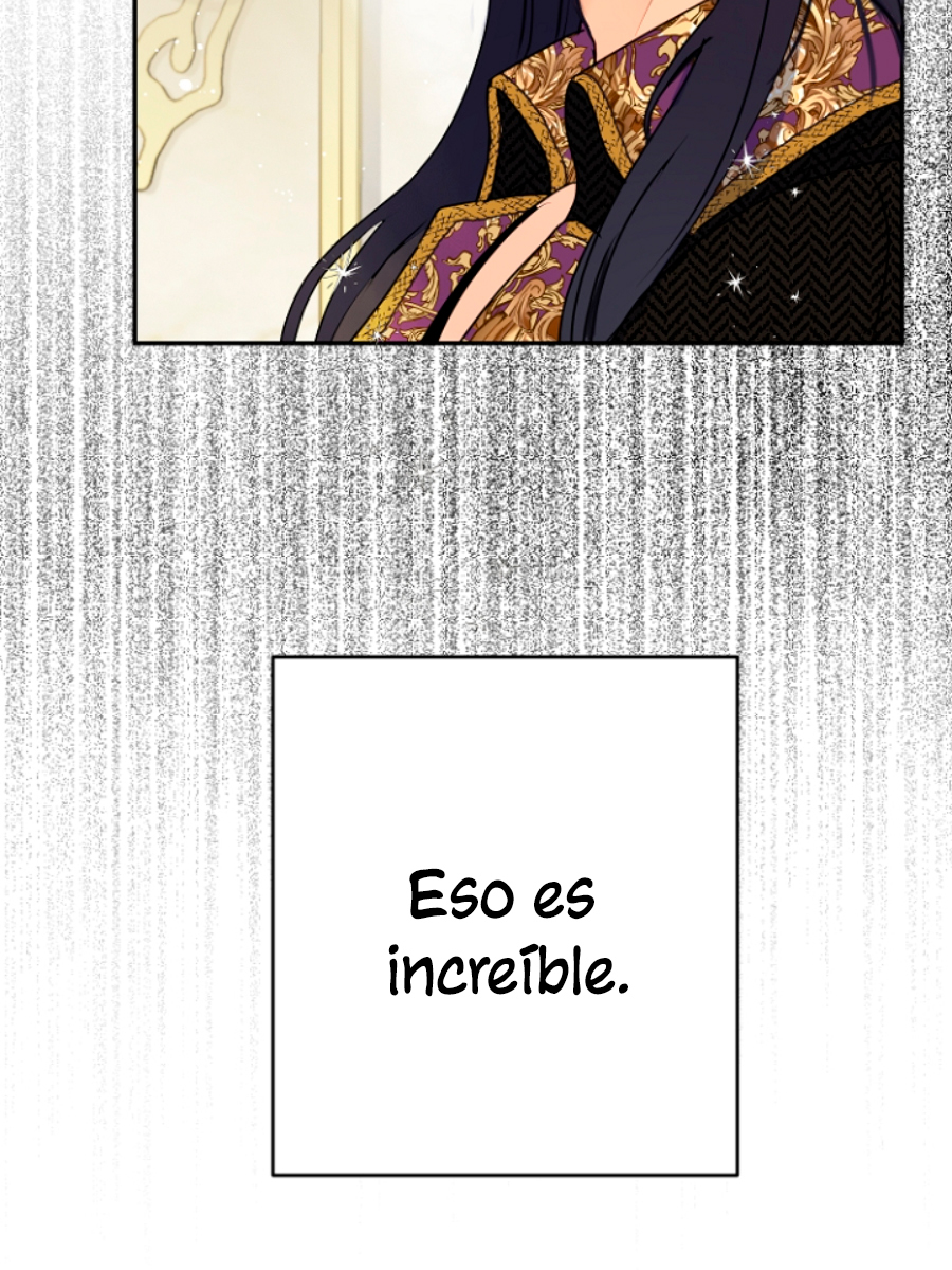 Terminé con mi esposo, ahora iré a hacer dinero Capítulo 8 - Página 64