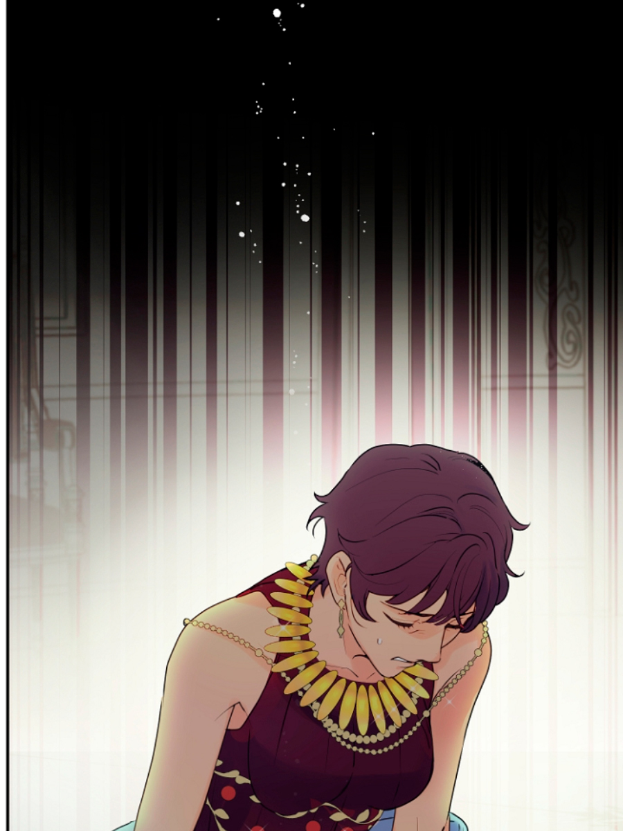 Terminé con mi esposo, ahora iré a hacer dinero Capítulo 8 - Página 66