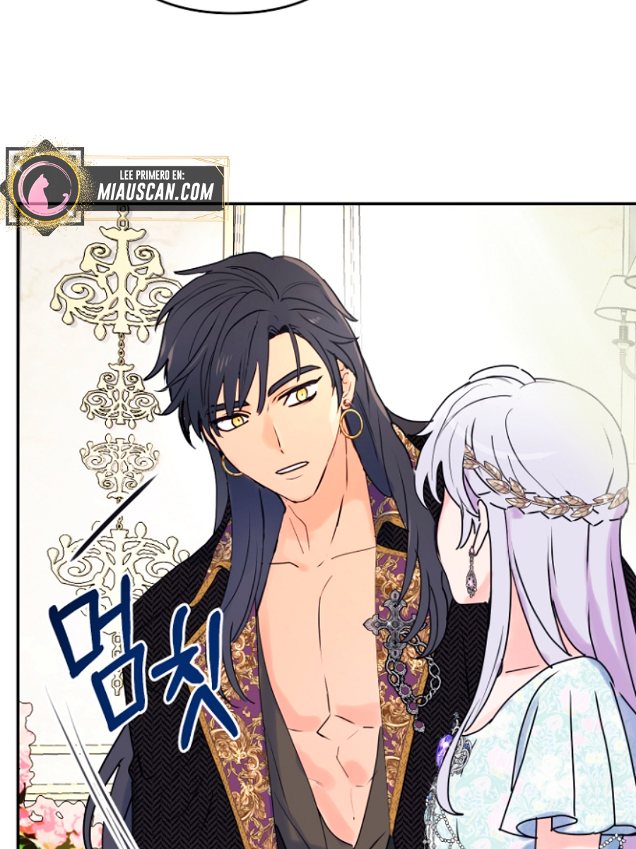 Terminé con mi esposo, ahora iré a hacer dinero Capítulo 8 - Página 70