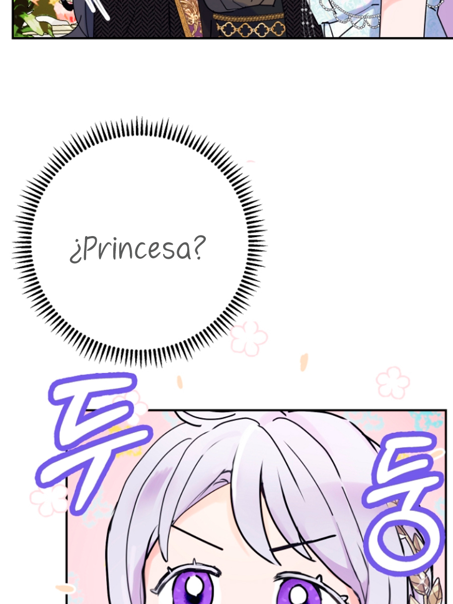 Terminé con mi esposo, ahora iré a hacer dinero Capítulo 8 - Página 71