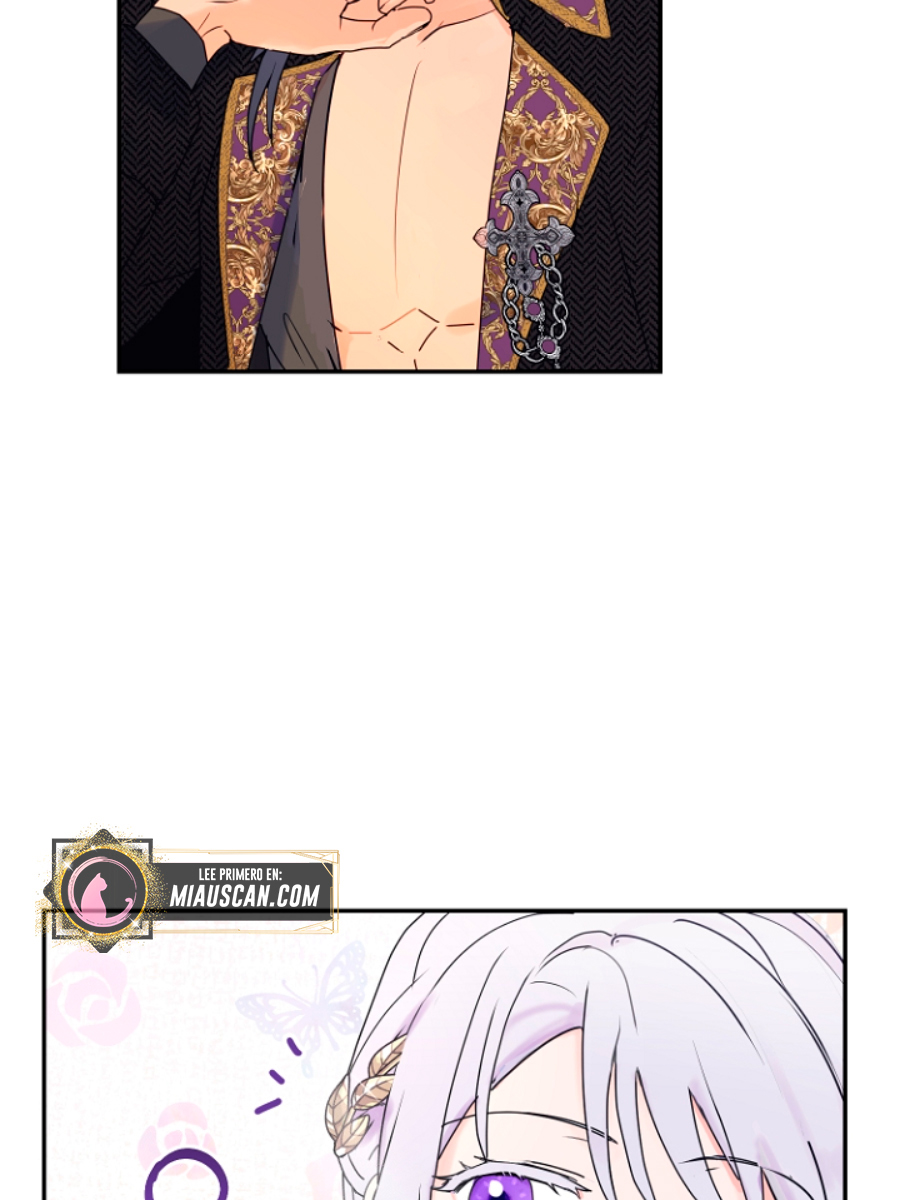 Terminé con mi esposo, ahora iré a hacer dinero Capítulo 8 - Página 77