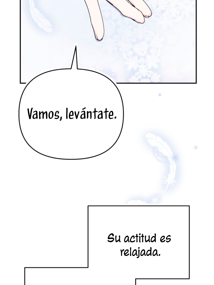 Terminé con mi esposo, ahora iré a hacer dinero Capítulo 8 - Página 88