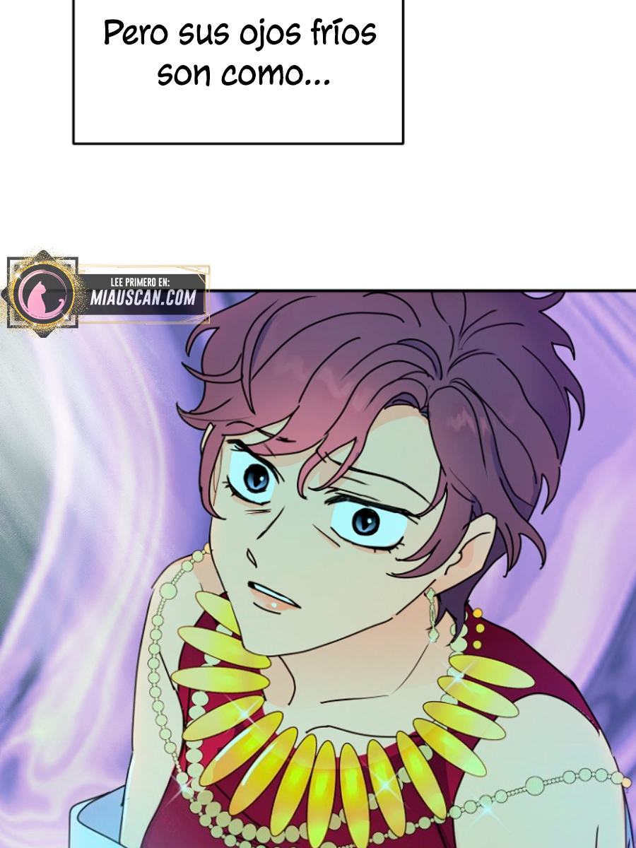 Terminé con mi esposo, ahora iré a hacer dinero Capítulo 8 - Página 89