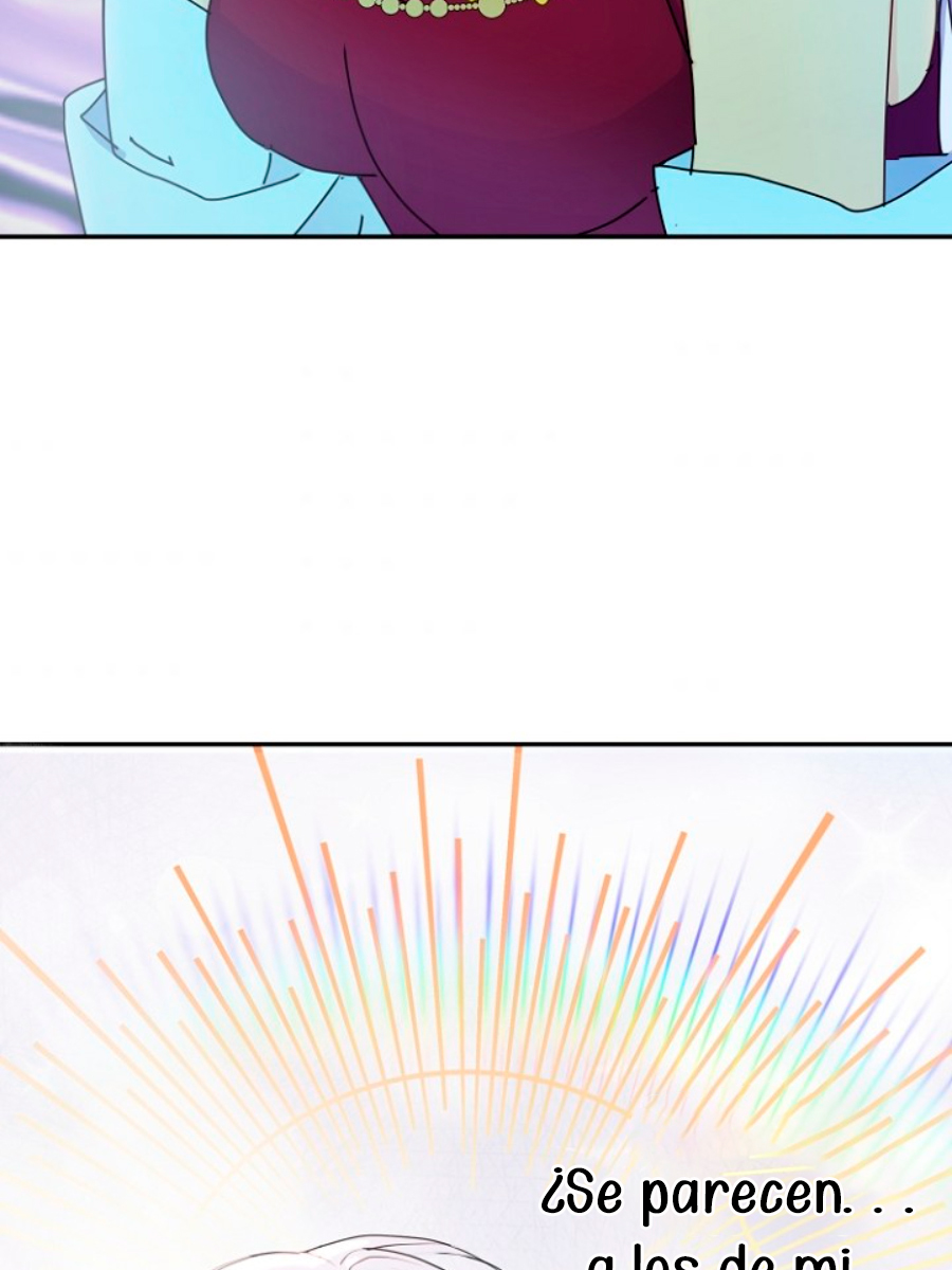 Terminé con mi esposo, ahora iré a hacer dinero Capítulo 8 - Página 90