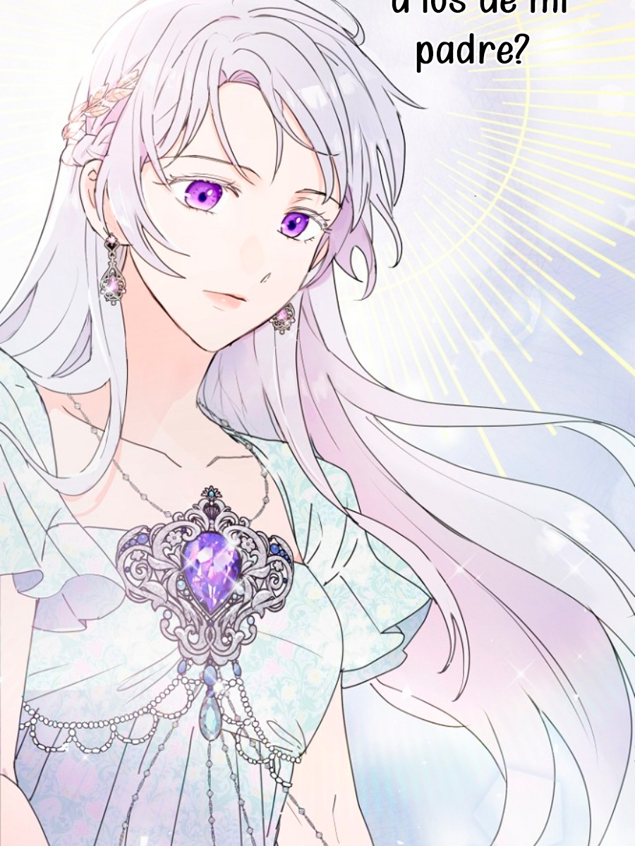 Terminé con mi esposo, ahora iré a hacer dinero Capítulo 8 - Página 91